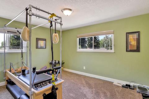 2716 Raintree Pl, Modesto, CA 95355 photo 26