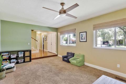 2716 Raintree Pl, Modesto, CA 95355 photo 11