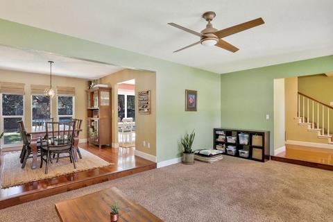 2716 Raintree Pl, Modesto, CA 95355 photo 12