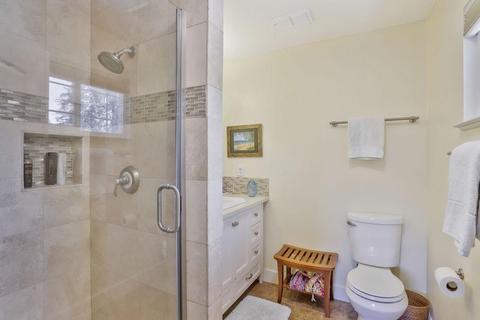 2716 Raintree Pl, Modesto, CA 95355 photo 34