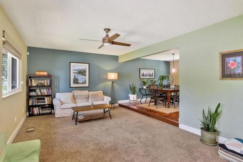 2716 Raintree Pl, Modesto, CA 95355 photo 10