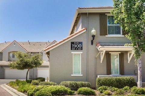 1906 Esplanade Cir, Folsom, CA 95630 photo 1