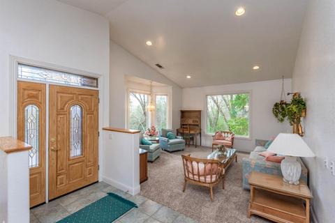 4485 Big Cut Rd, Placerville, CA 95667 photo 6