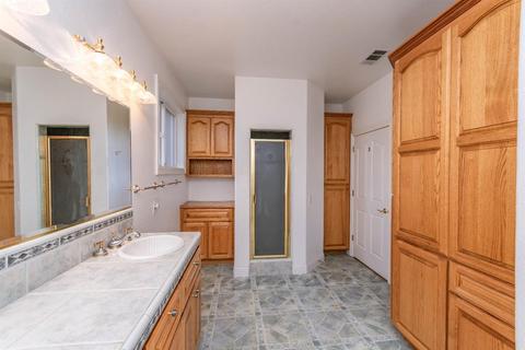 4485 Big Cut Rd, Placerville, CA 95667 photo 28