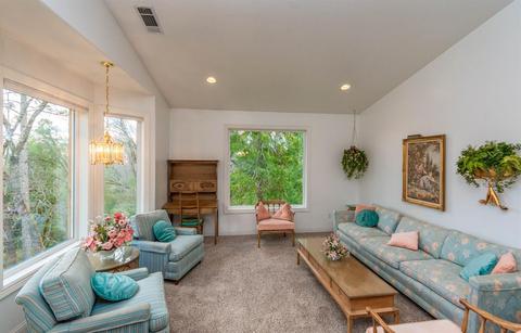 4485 Big Cut Rd, Placerville, CA 95667 photo 8