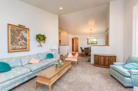 4485 Big Cut Rd, Placerville, CA 95667 photo 9