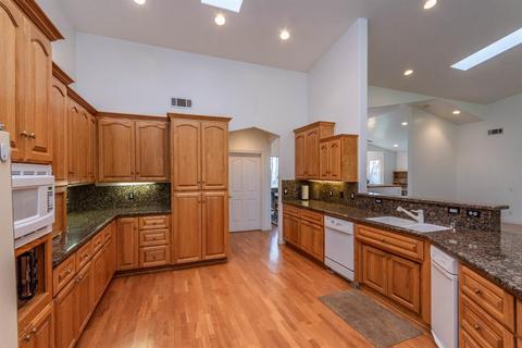 4485 Big Cut Rd, Placerville, CA 95667 photo 15
