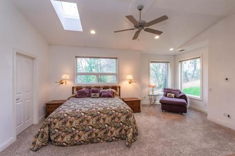 4485 Big Cut Rd, Placerville, CA 95667 photo 21