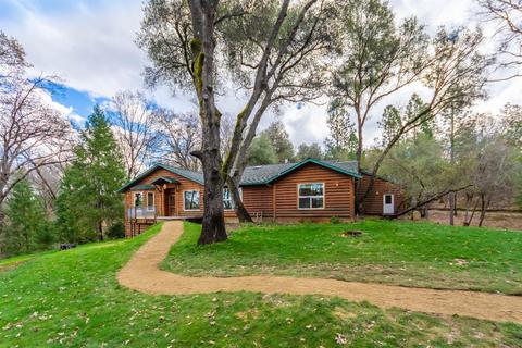 4485 Big Cut Rd, Placerville, CA 95667 photo 31