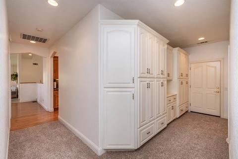 4485 Big Cut Rd, Placerville, CA 95667 photo 24