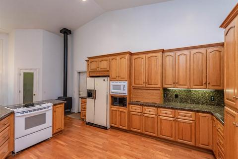 4485 Big Cut Rd, Placerville, CA 95667 photo 17
