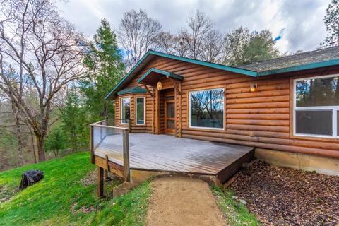 4485 Big Cut Rd, Placerville, CA 95667 photo 32