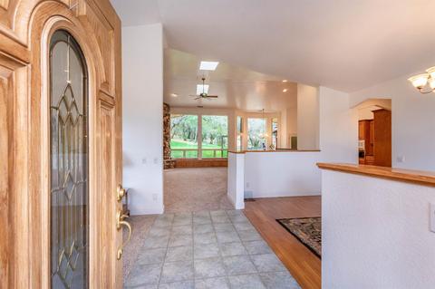 4485 Big Cut Rd, Placerville, CA 95667 photo 5