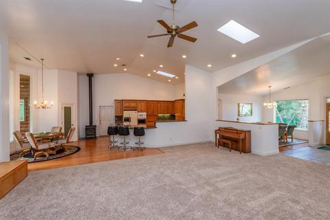 4485 Big Cut Rd, Placerville, CA 95667 photo 12