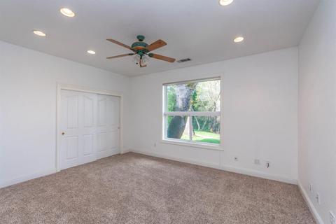 4485 Big Cut Rd, Placerville, CA 95667 photo 18