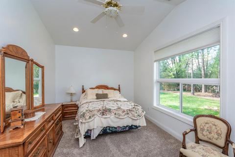 4485 Big Cut Rd, Placerville, CA 95667 photo 20