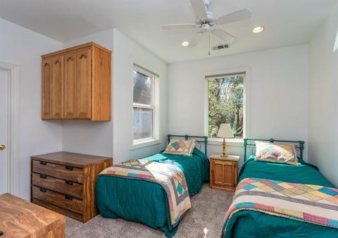 4485 Big Cut Rd, Placerville, CA 95667 photo 23