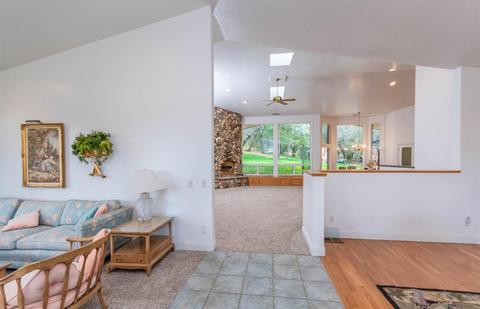 4485 Big Cut Rd, Placerville, CA 95667 photo 10