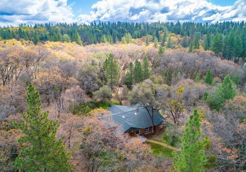 4485 Big Cut Rd, Placerville, CA 95667 photo 29