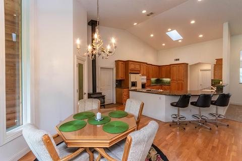 4485 Big Cut Rd, Placerville, CA 95667 photo 13