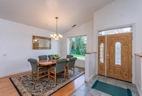 4485 Big Cut Rd, Placerville, CA 95667 photo 7