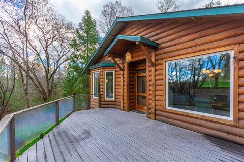 4485 Big Cut Rd, Placerville, CA 95667 photo 33