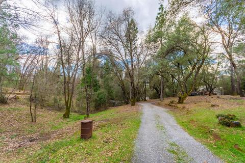 4485 Big Cut Rd, Placerville, CA 95667 photo 35