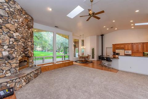 4485 Big Cut Rd, Placerville, CA 95667 photo 11