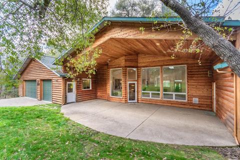 4485 Big Cut Rd, Placerville, CA 95667 photo 4