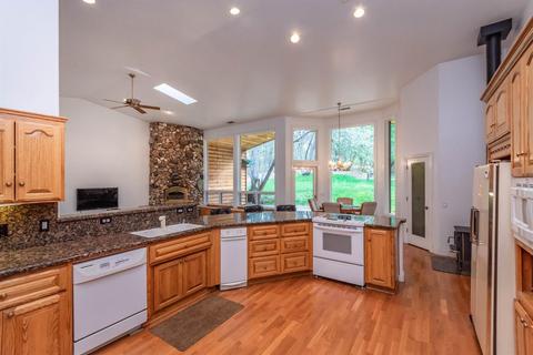 4485 Big Cut Rd, Placerville, CA 95667 photo 16