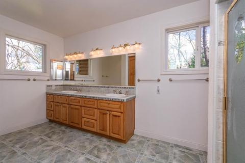 4485 Big Cut Rd, Placerville, CA 95667 photo 27