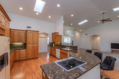 4485 Big Cut Rd, Placerville, CA 95667 photo 14