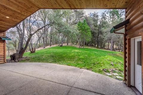4485 Big Cut Rd, Placerville, CA 95667 photo 3