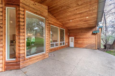 4485 Big Cut Rd, Placerville, CA 95667 photo 2