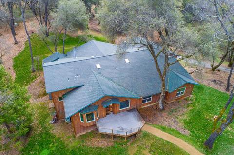 4485 Big Cut Rd, Placerville, CA 95667 photo 30