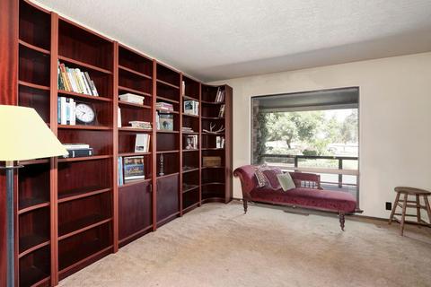 9131 Dillard Rd, Wilton, CA 95693 photo 26