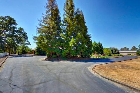 9131 Dillard Rd, Wilton, CA 95693 photo 47