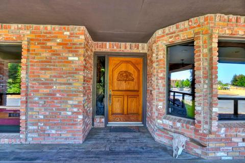 9131 Dillard Rd, Wilton, CA 95693 photo 11