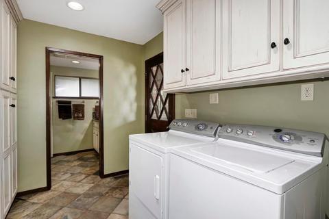 9131 Dillard Rd, Wilton, CA 95693 photo 37