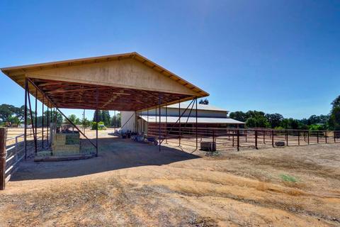9131 Dillard Rd, Wilton, CA 95693 photo 52