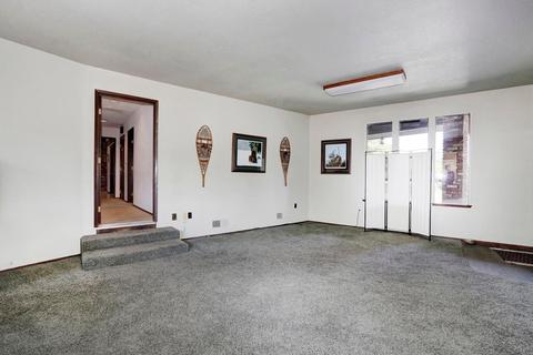 9131 Dillard Rd, Wilton, CA 95693 photo 36