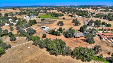 9131 Dillard Rd, Wilton, CA 95693 photo 62