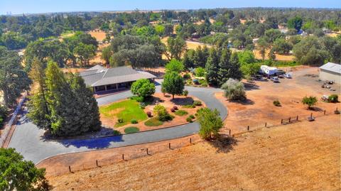 9131 Dillard Rd, Wilton, CA 95693 photo 10