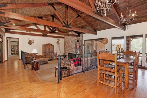 9131 Dillard Rd, Wilton, CA 95693 photo 14