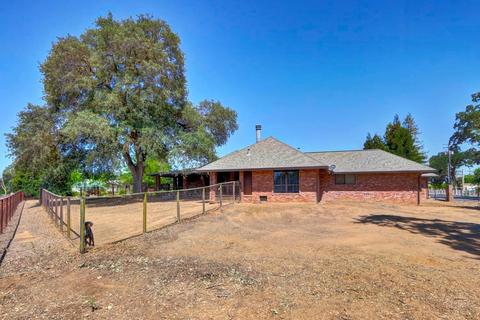 9131 Dillard Rd, Wilton, CA 95693 photo 39
