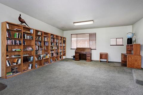 9131 Dillard Rd, Wilton, CA 95693 photo 35