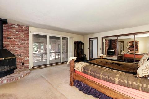 9131 Dillard Rd, Wilton, CA 95693 photo 31