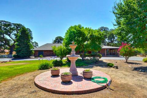 9131 Dillard Rd, Wilton, CA 95693 photo 6