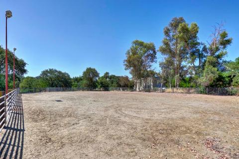 9131 Dillard Rd, Wilton, CA 95693 photo 57
