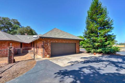 9131 Dillard Rd, Wilton, CA 95693 photo 45